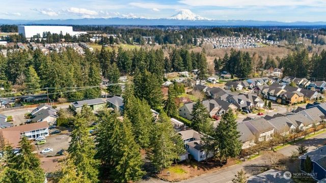 1461 Rainier Court, Fircrest, WA 98466