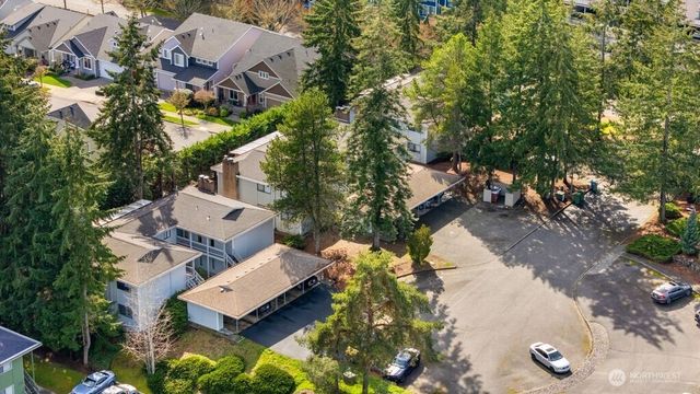 1461 Rainier Court, Fircrest, WA 98466