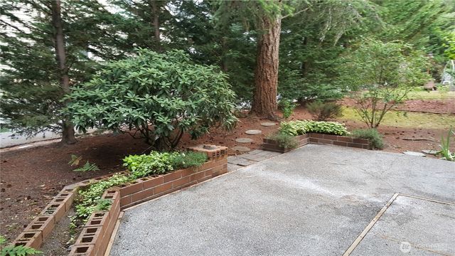 1461 Rainier Court, Fircrest, WA 98466