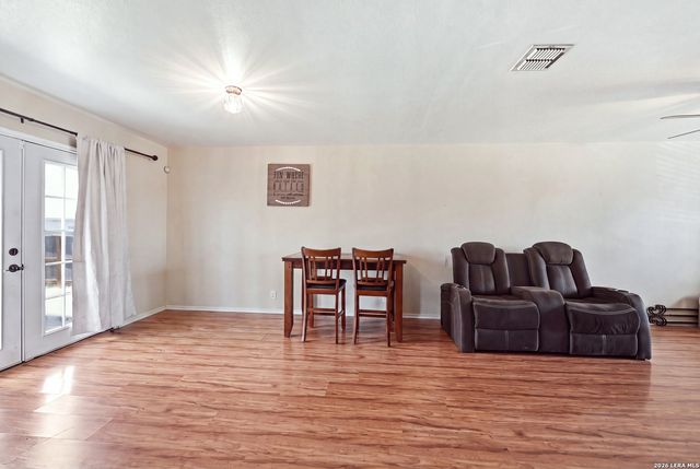 6907 MALIBU CV, Converse, TX 78109