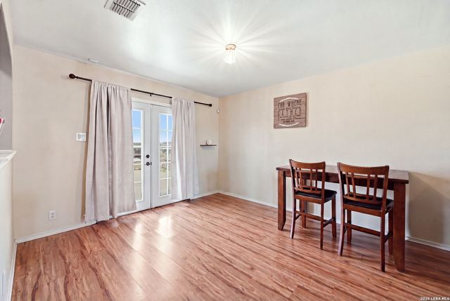 6907 MALIBU CV, Converse, TX 78109