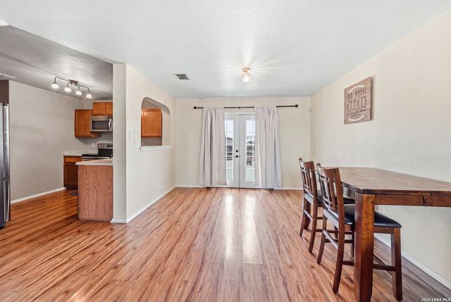 6907 MALIBU CV, Converse, TX 78109