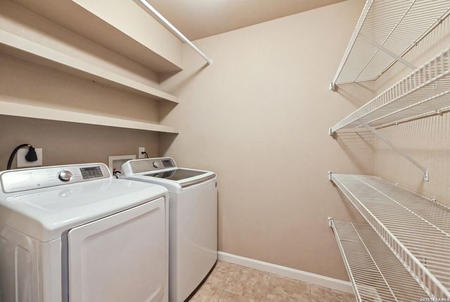 6907 MALIBU CV, Converse, TX 78109