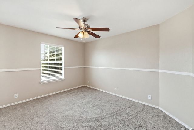 6907 MALIBU CV, Converse, TX 78109