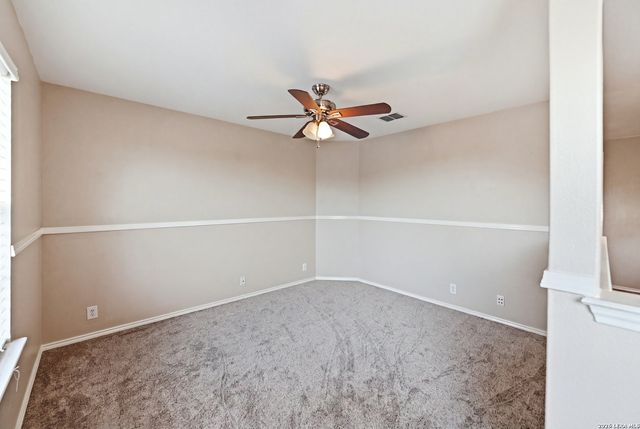 6907 MALIBU CV, Converse, TX 78109
