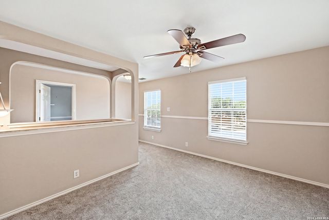 6907 MALIBU CV, Converse, TX 78109