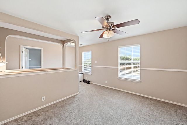 6907 MALIBU CV, Converse, TX 78109