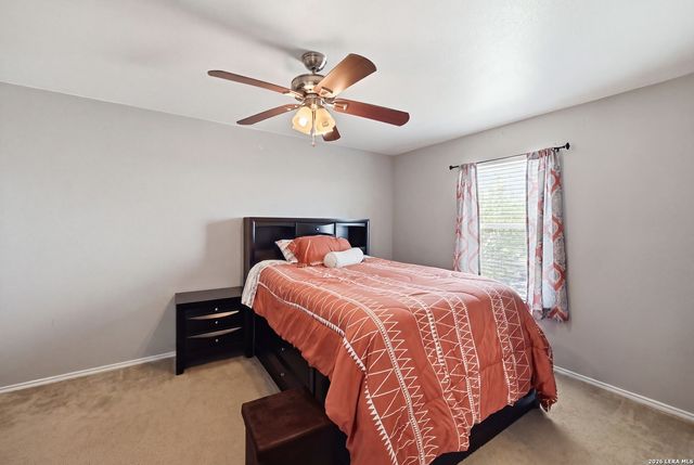 6907 MALIBU CV, Converse, TX 78109
