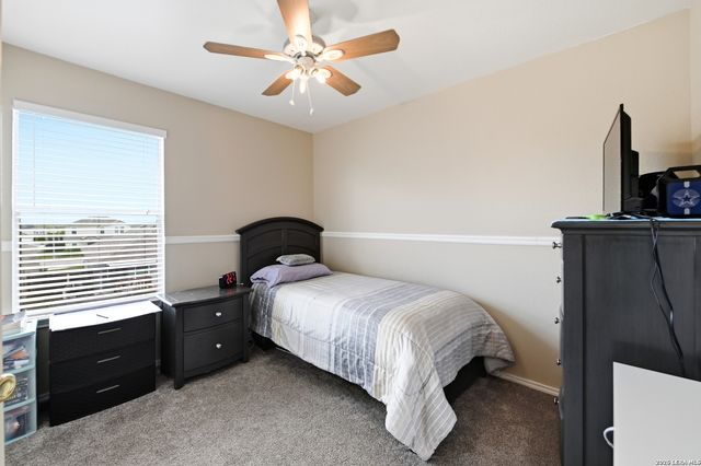 6907 MALIBU CV, Converse, TX 78109