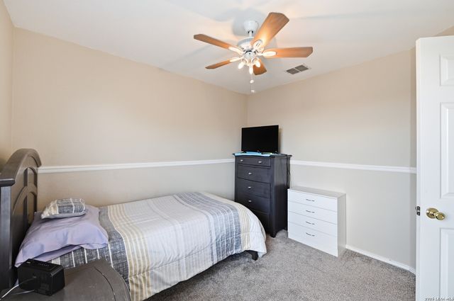 6907 MALIBU CV, Converse, TX 78109