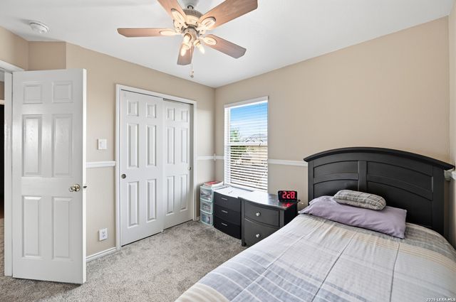 6907 MALIBU CV, Converse, TX 78109