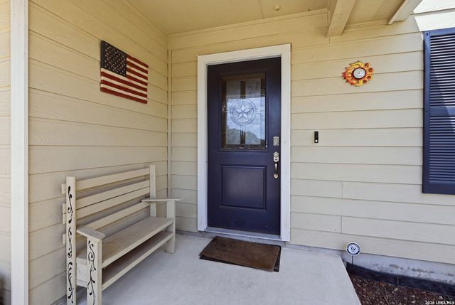 6907 MALIBU CV, Converse, TX 78109
