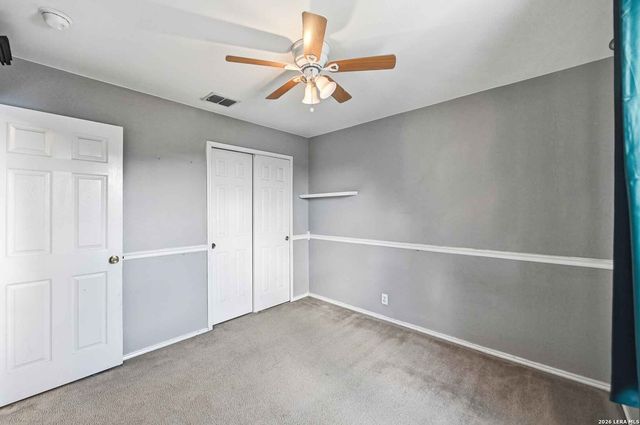 6907 MALIBU CV, Converse, TX 78109