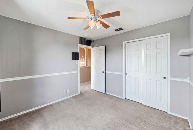 6907 MALIBU CV, Converse, TX 78109