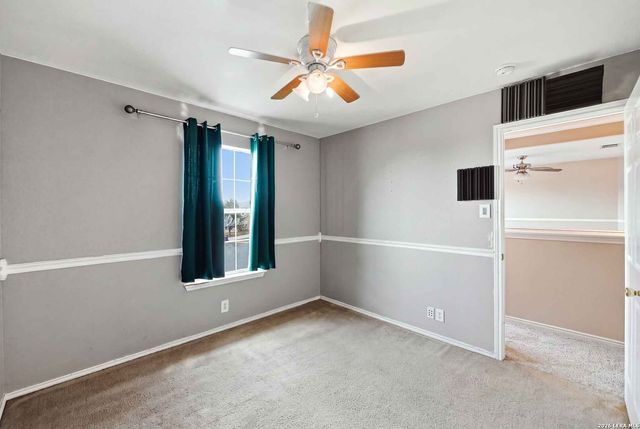 6907 MALIBU CV, Converse, TX 78109