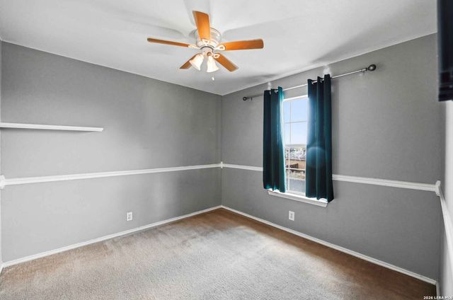 6907 MALIBU CV, Converse, TX 78109
