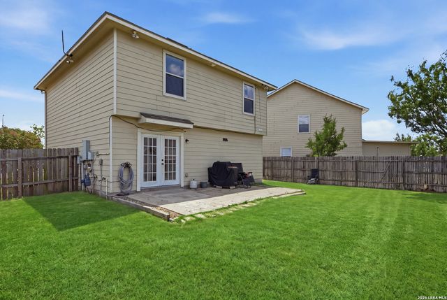 6907 MALIBU CV, Converse, TX 78109