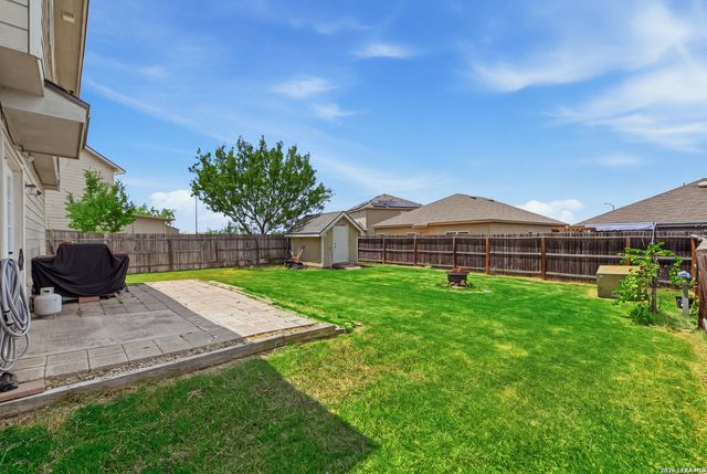 6907 MALIBU CV, Converse, TX 78109