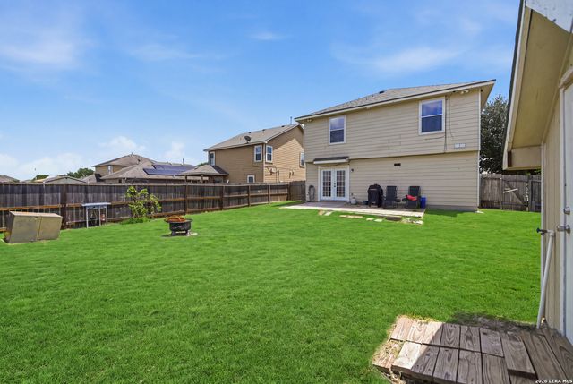 6907 MALIBU CV, Converse, TX 78109