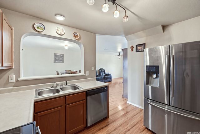 6907 MALIBU CV, Converse, TX 78109
