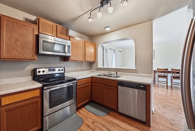 6907 MALIBU CV, Converse, TX 78109
