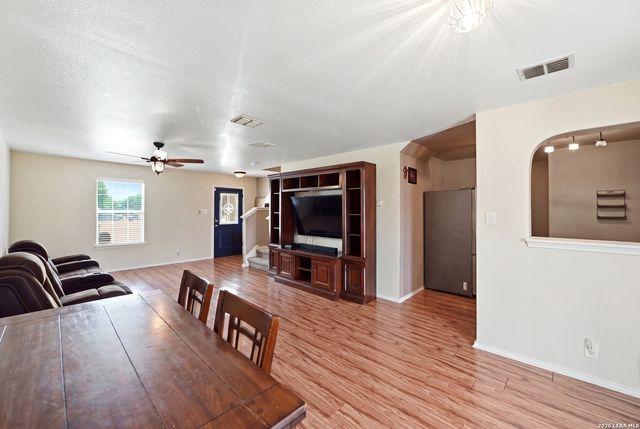 6907 MALIBU CV, Converse, TX 78109