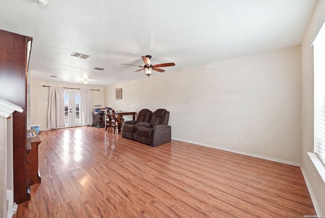 6907 MALIBU CV, Converse, TX 78109