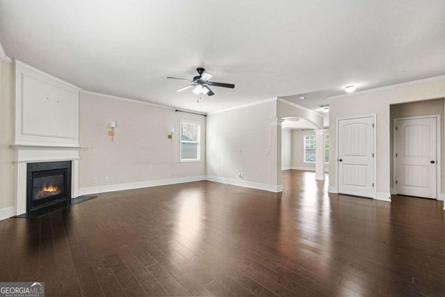 1365 Delo Lane, Cumming, GA 30041