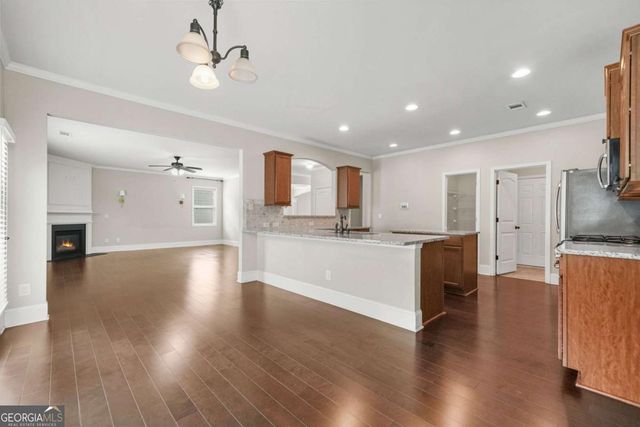 1365 Delo Lane, Cumming, GA 30041