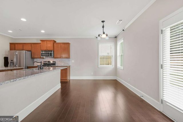 1365 Delo Lane, Cumming, GA 30041