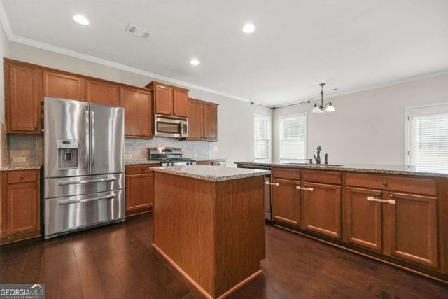 1365 Delo Lane, Cumming, GA 30041