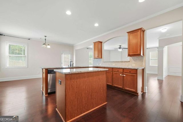 1365 Delo Lane, Cumming, GA 30041