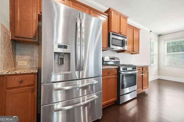 1365 Delo Lane, Cumming, GA 30041