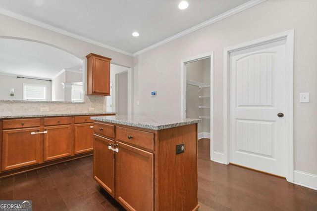 1365 Delo Lane, Cumming, GA 30041