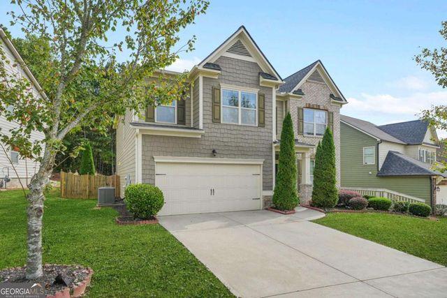 1365 Delo Lane, Cumming, GA 30041