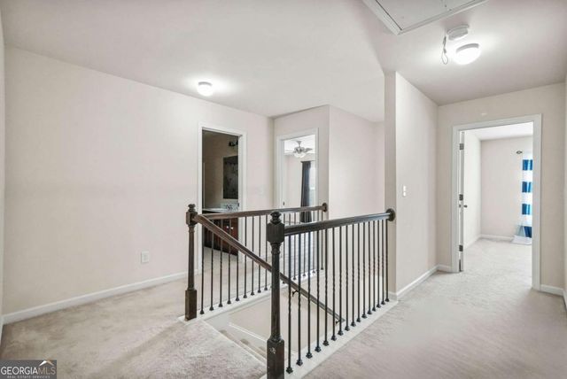 1365 Delo Lane, Cumming, GA 30041