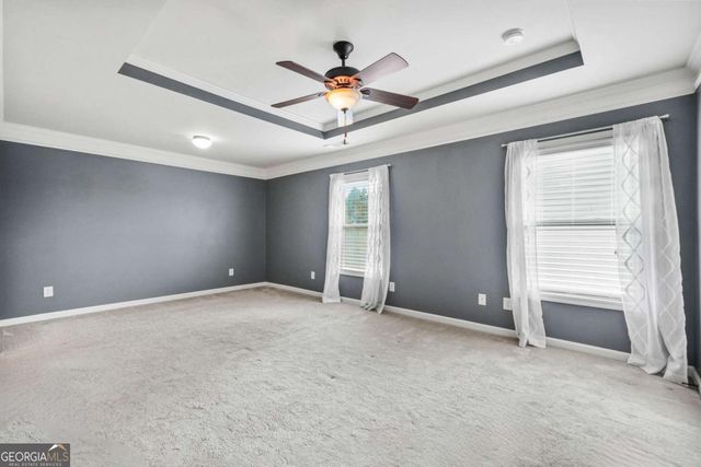 1365 Delo Lane, Cumming, GA 30041