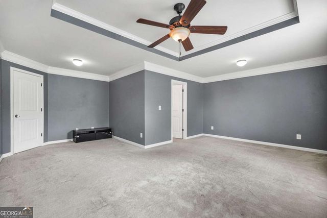 1365 Delo Lane, Cumming, GA 30041