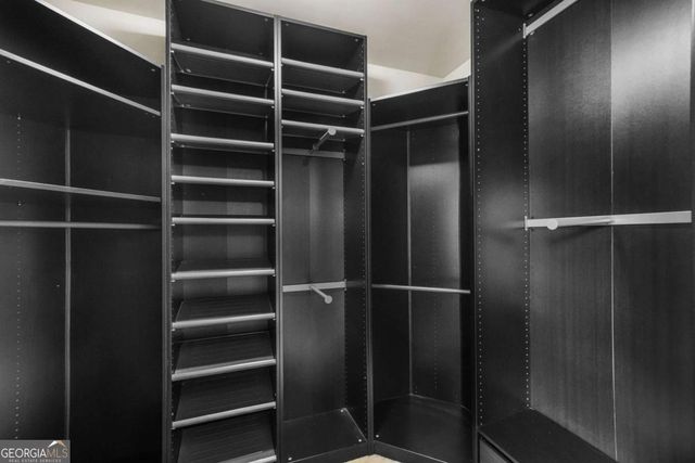 1365 Delo Lane, Cumming, GA 30041