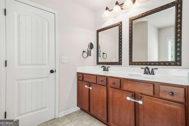 1365 Delo Lane, Cumming, GA 30041