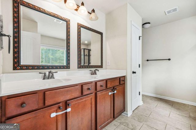 1365 Delo Lane, Cumming, GA 30041