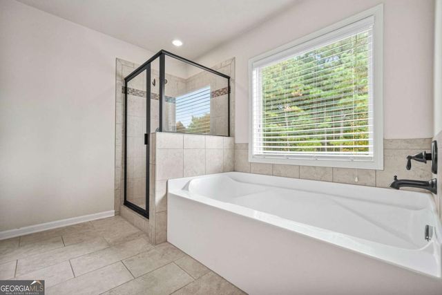 1365 Delo Lane, Cumming, GA 30041