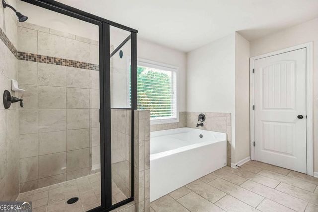 1365 Delo Lane, Cumming, GA 30041