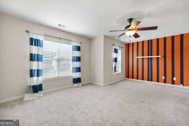 1365 Delo Lane, Cumming, GA 30041