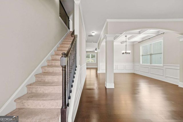 1365 Delo Lane, Cumming, GA 30041