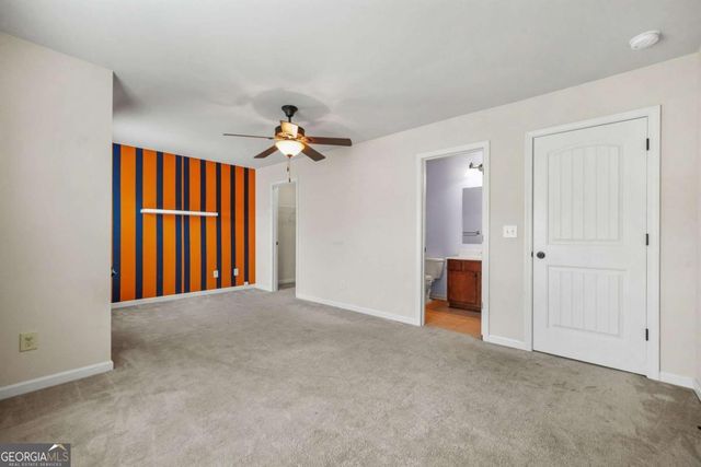 1365 Delo Lane, Cumming, GA 30041