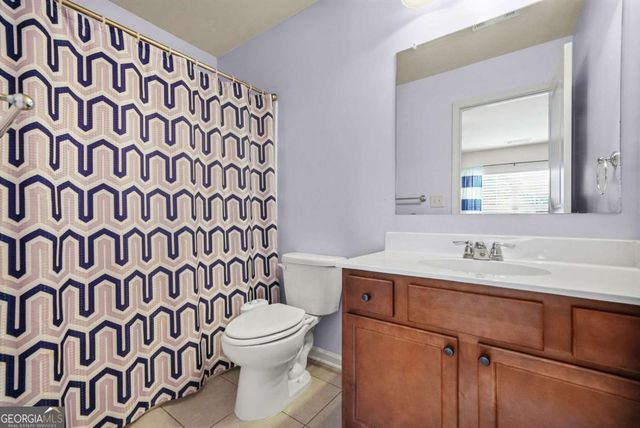 1365 Delo Lane, Cumming, GA 30041