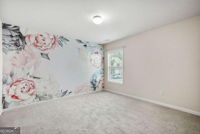 1365 Delo Lane, Cumming, GA 30041