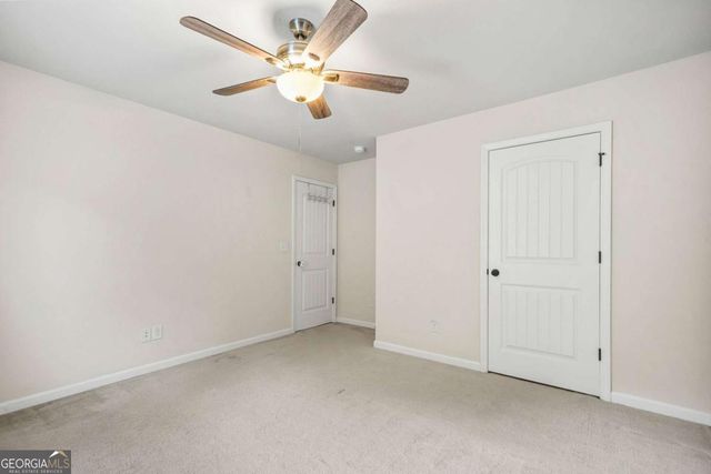 1365 Delo Lane, Cumming, GA 30041