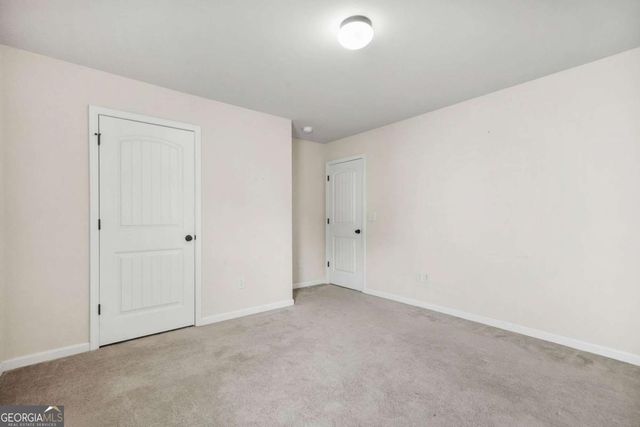 1365 Delo Lane, Cumming, GA 30041